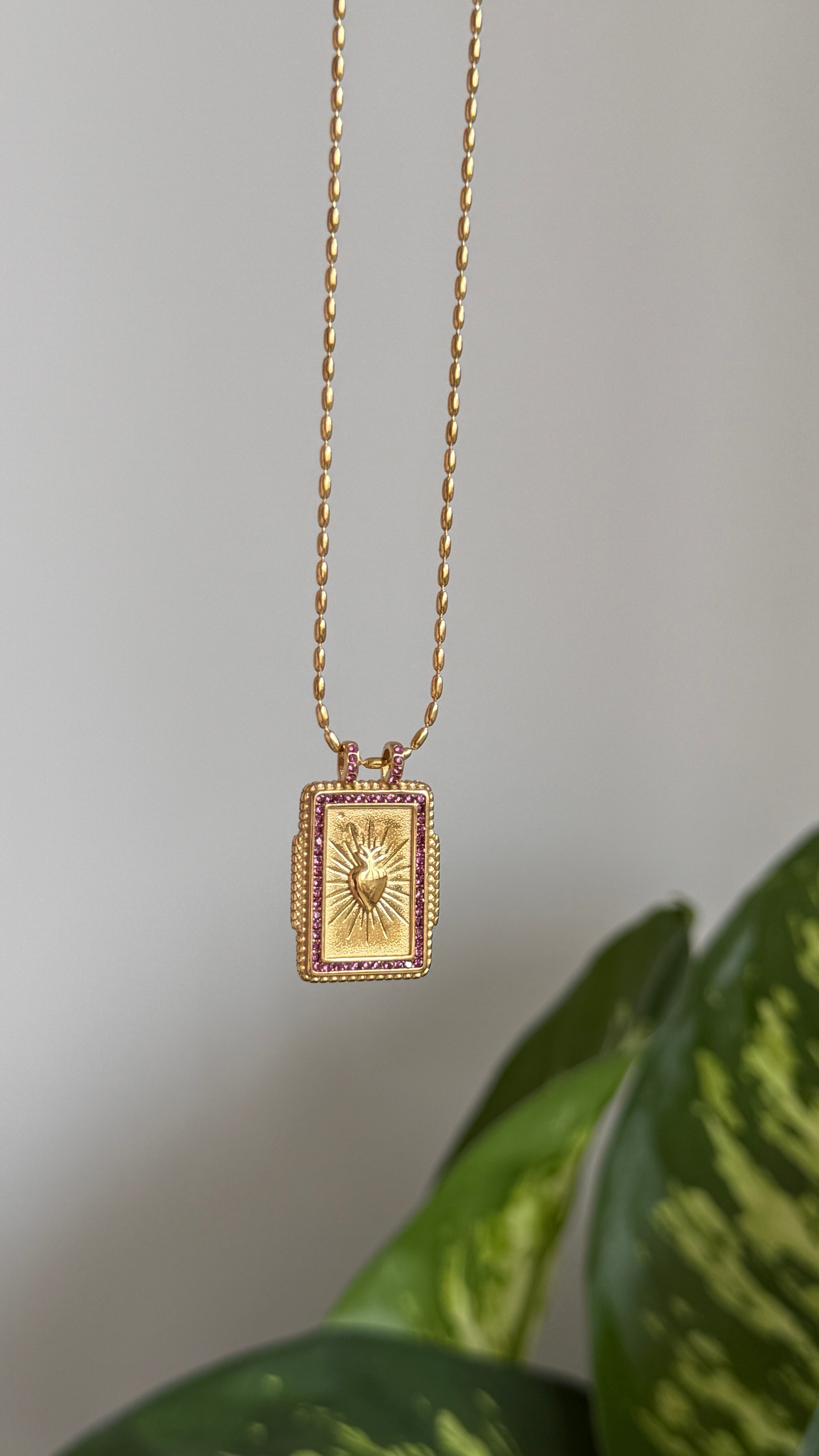 Collier