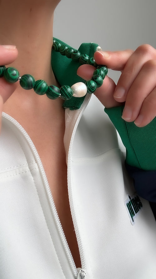 Collier