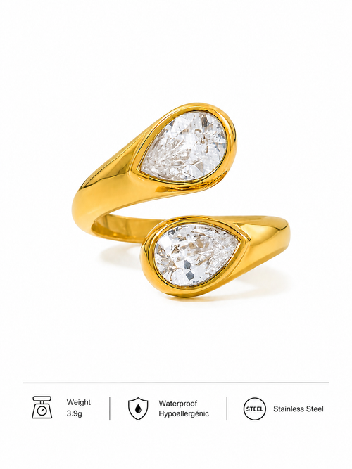 Bague