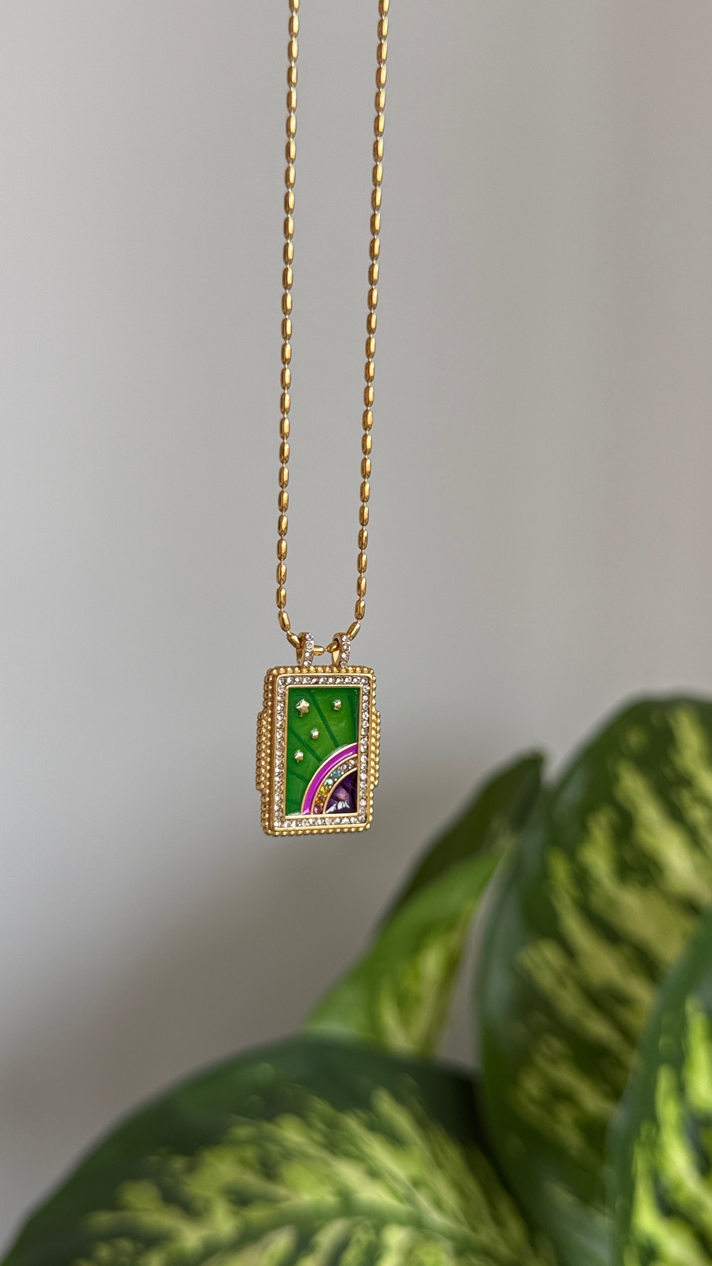 Collier