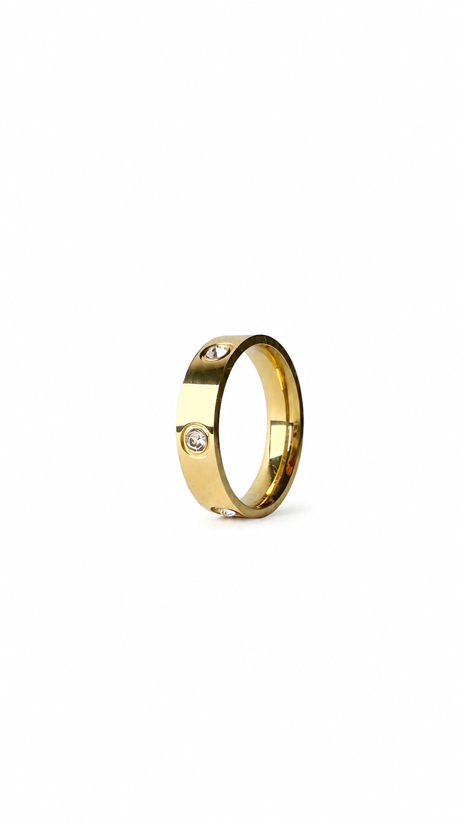 bague
