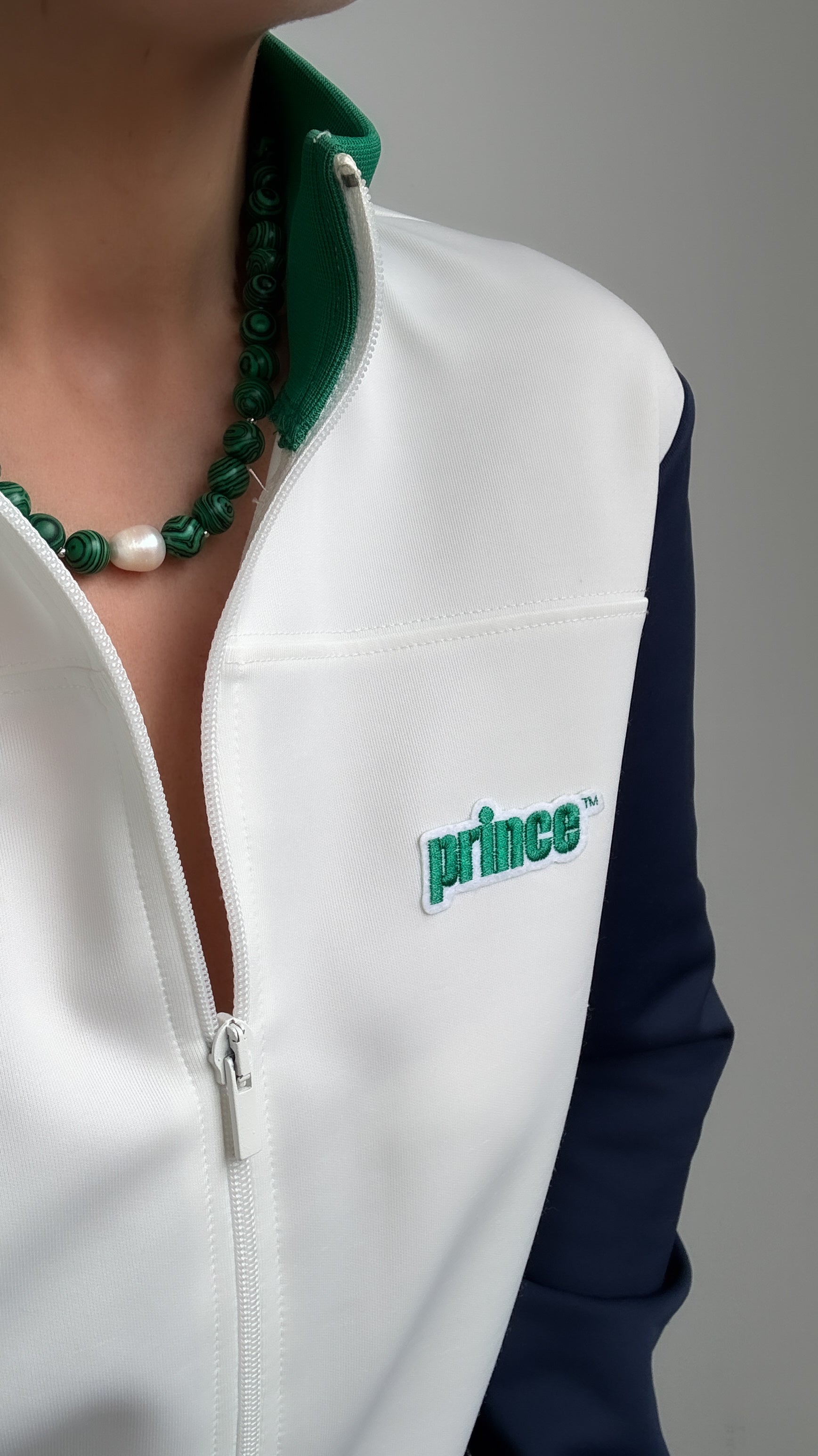 Collier