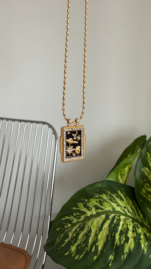 Collier