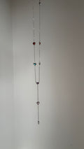 Collier en Y